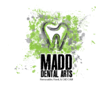 /public/logoimage/148994335513 Artboard 1.png